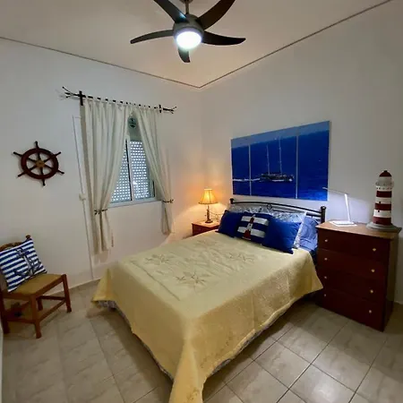 Apartmán Gallery