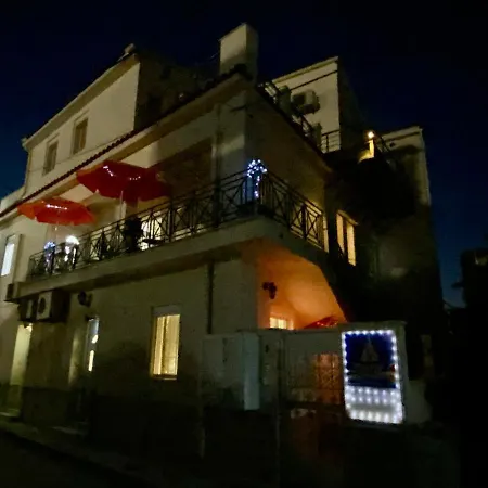 Apartment Gallery *