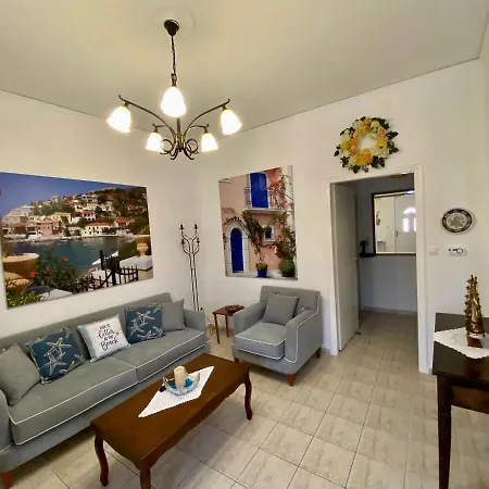 Gallery * ליקסורי