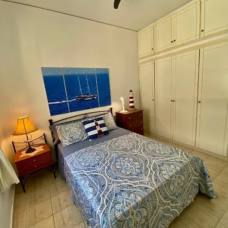 Apartment Gallery *