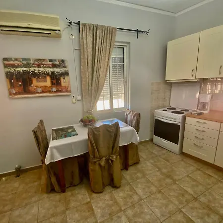 Apartment Gallery