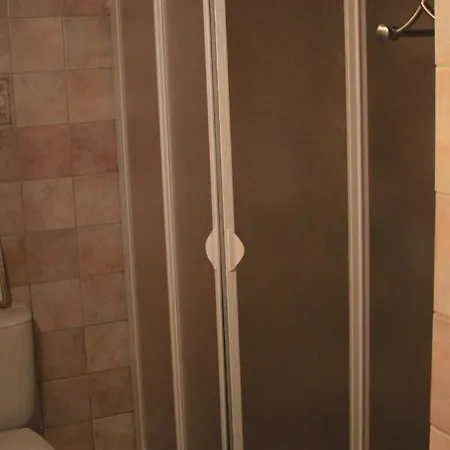 Gallery Apartment *