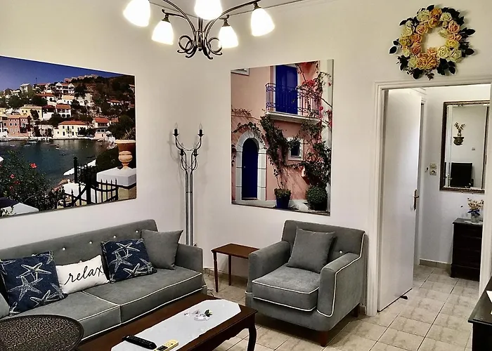 Gallery *