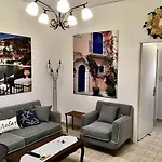Gallery *
