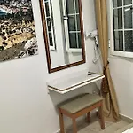 Апартаменты Gallery Ликсури
