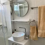 Апартаменты Gallery Ликсури