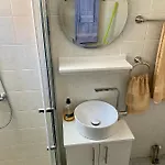 Апартаменты Gallery