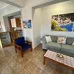 Апартаменты Gallery