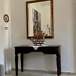 Gallery Lägenhet Lixouri