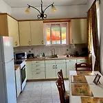 Gallery * Ликсури