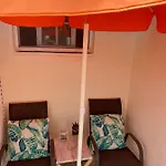 Gallery Апартаменты *