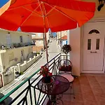Gallery Апартаменты *