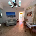 Gallery Апартаменты
