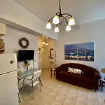Gallery * Ликсури