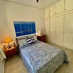 Апартаменты Gallery *