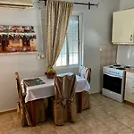 Gallery Апартаменты *