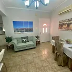 Апартаменты Gallery *
