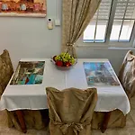 Gallery Апартаменты
