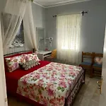 Gallery Ликсури