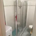 Gallery Апартаменты *