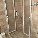 Апартаменты Gallery Ликсури