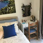 Апартаменты Gallery