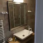 Gallery Апартаменты