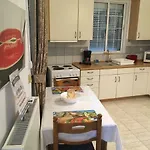 Gallery Апартаменты