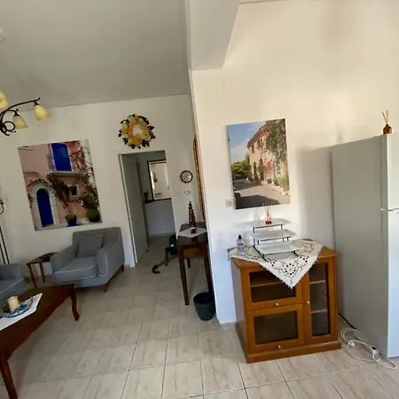 Gallery Διαμέρισμα