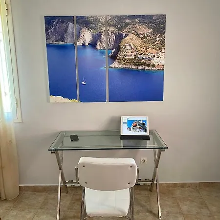 Gallery *