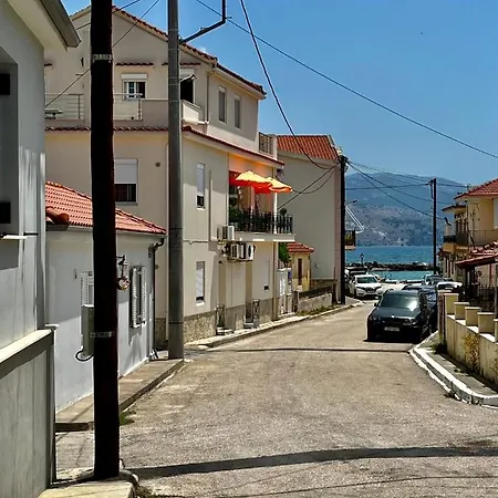 Διαμέρισμα Gallery *