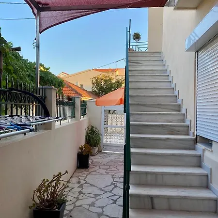 Gallery * Ληξούρι