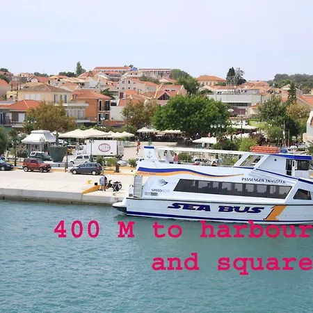 Gallery Apartamento *