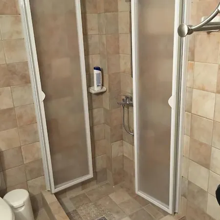 Apartamento Gallery Lixouri