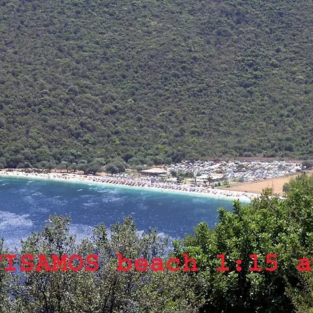 Gallery Διαμέρισμα