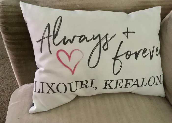 Gallery 아파트 릭수리