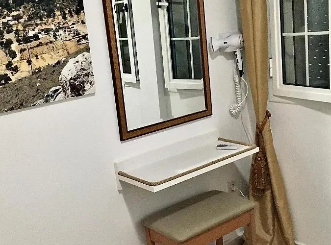 아파트 Gallery 릭수리