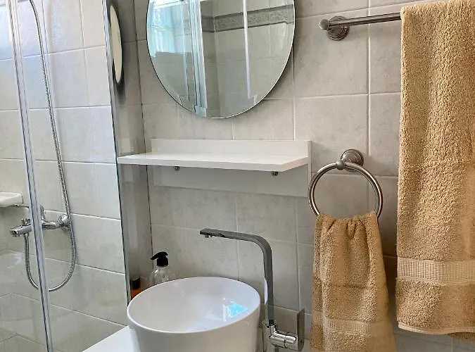 아파트 Gallery 릭수리