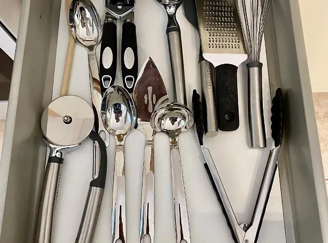 아파트 Gallery 릭수리