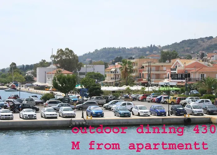 아파트 Gallery 릭수리