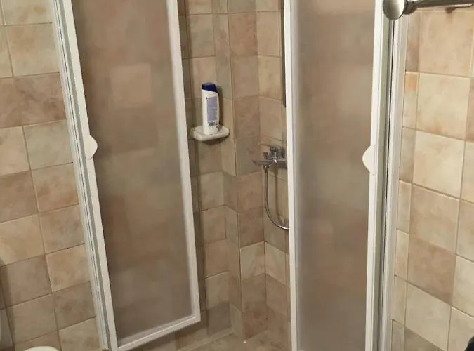 아파트 Gallery 릭수리