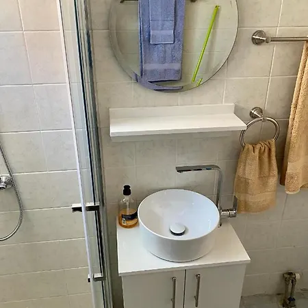 公寓 Gallery